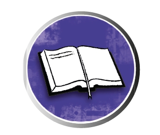Business English Academy per adulti