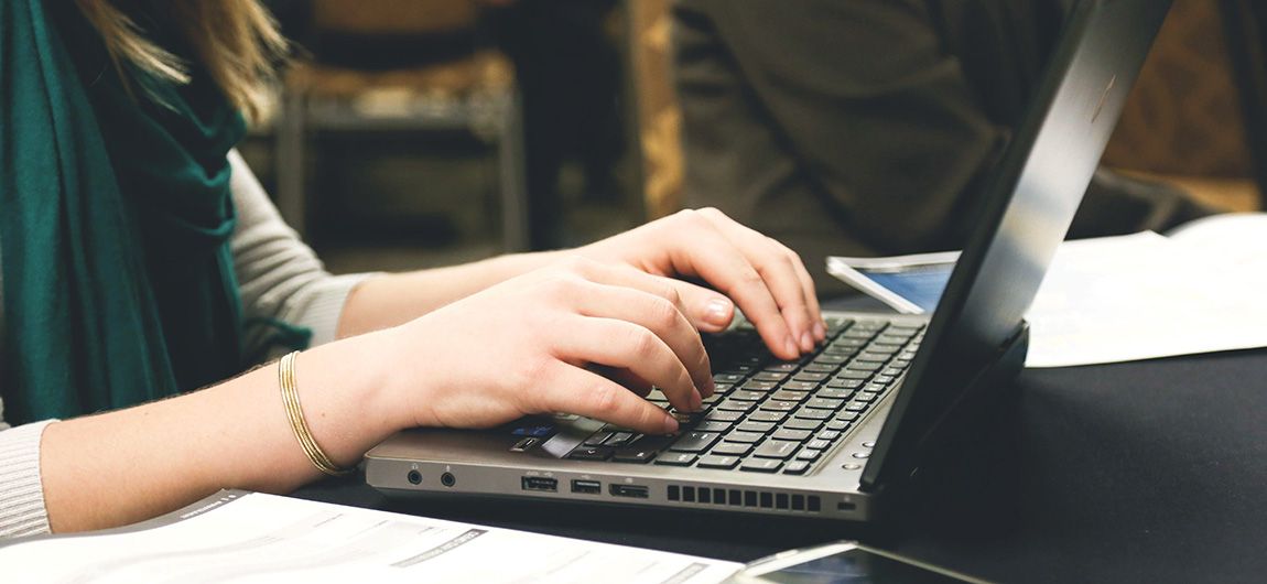 Accademia della lingua inglese online