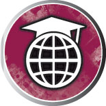 Accademia della lingua inglese online
