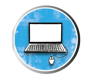 Pacchetto di apprendimento online gratuito