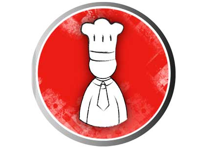 Accademia di inglese culinario